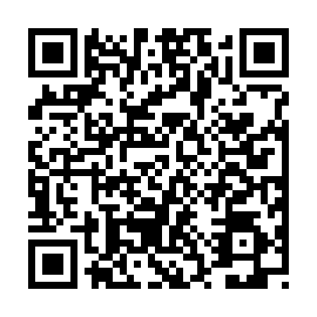 QR code for DSR7943