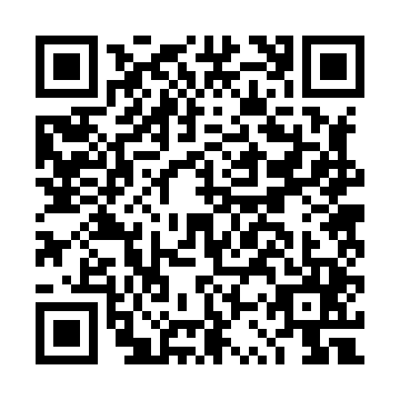 QR code for DSR8451