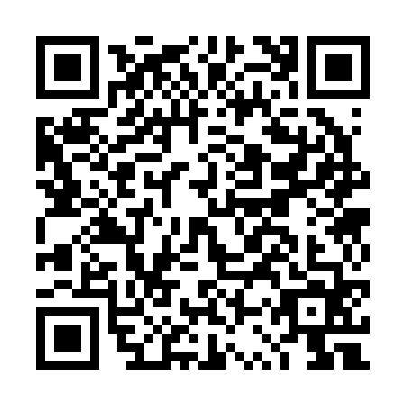 QR code for DSS2646