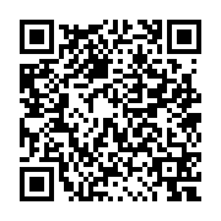 QR code for DSS3601