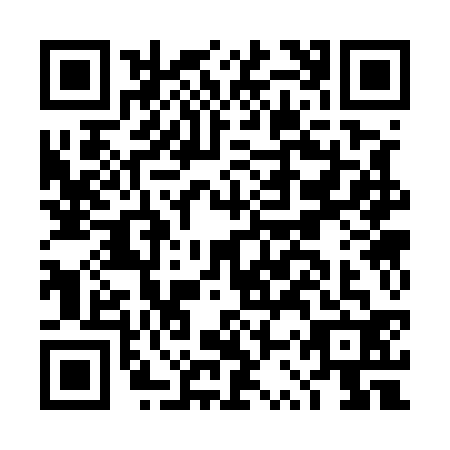 QR code for DSS5321