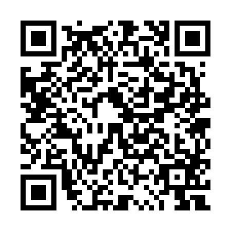 QR code for DSS6861