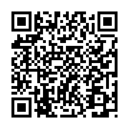 QR code for DST3624