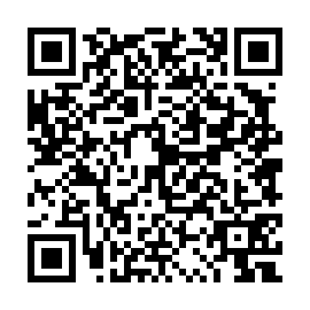 QR code for DST4712