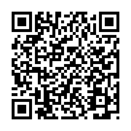 QR code for DST6591