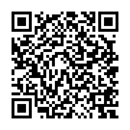 QR code for DSU0082
