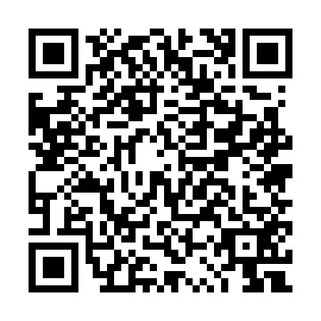 QR code for DSU7520