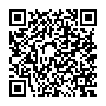 QR code for DSU9558