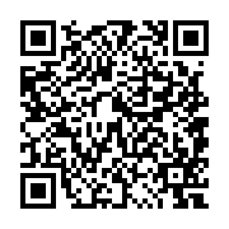 QR code for DSV1973