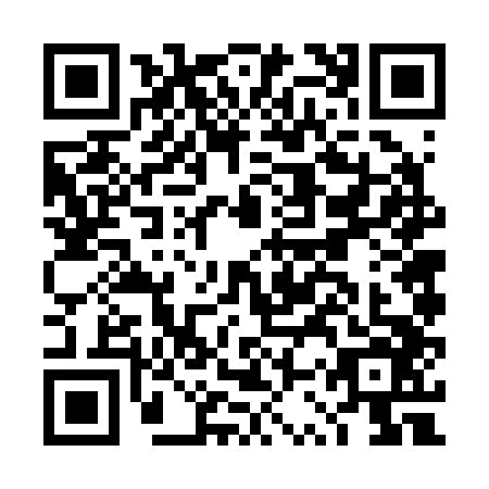 QR code for DSV2468