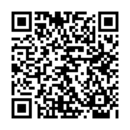 QR code for DSV6254