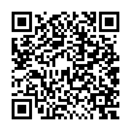 QR code for DSV7069