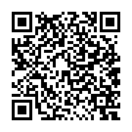 QR code for DSV7662