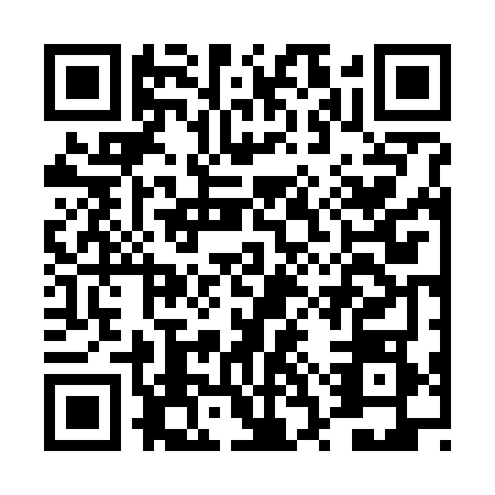 QR code for DSV7688
