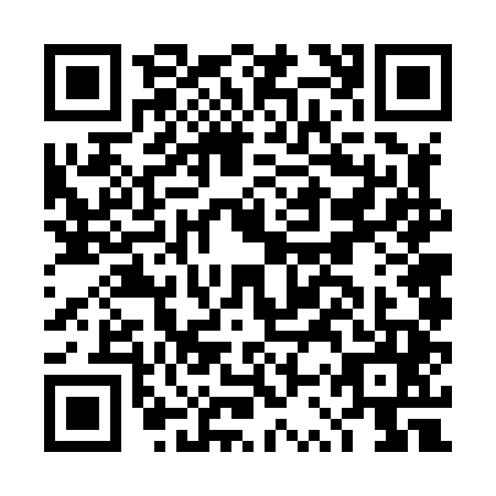 QR code for DSV8454