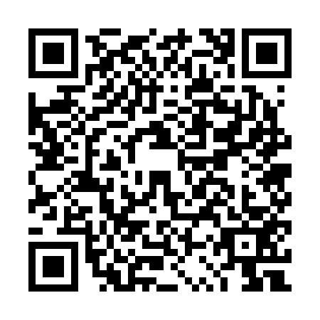 QR code for DSW2535