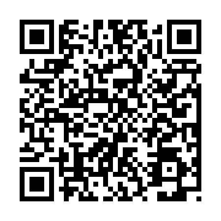 QR code for DSW4944