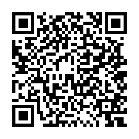QR code for DSW5006