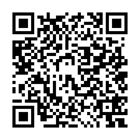QR code for DSW7281