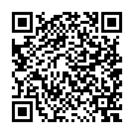 QR code for DSW9939
