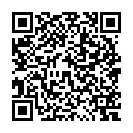 QR code for DSX6526