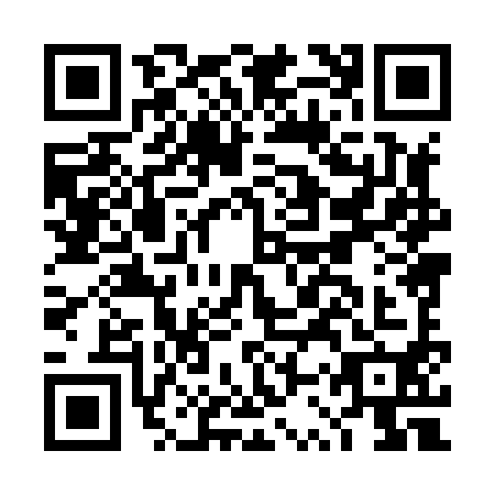 QR code for DSX8905