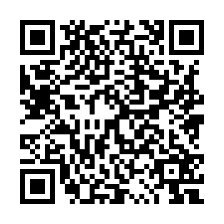 QR code for DSX9261