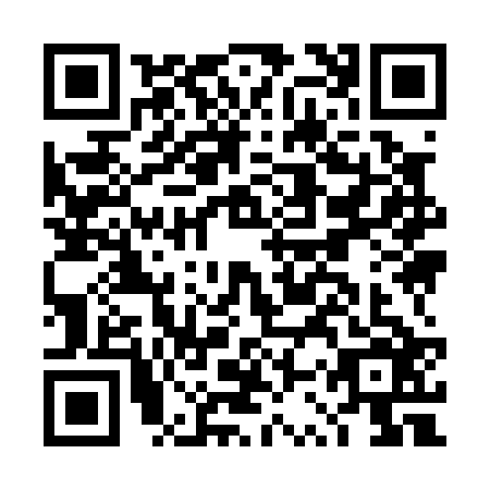 QR code for DSY0269