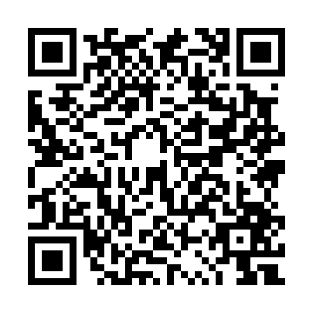 QR code for DSY0477