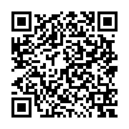QR code for DSY0607