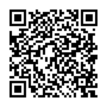 QR code for DSY0864