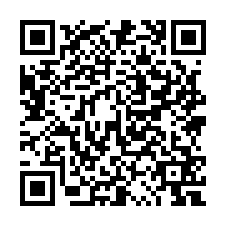 QR code for DSY1626