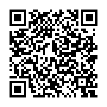 QR code for DSY3538