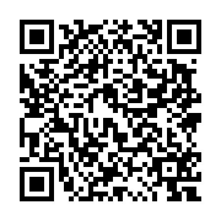 QR code for DSY4167