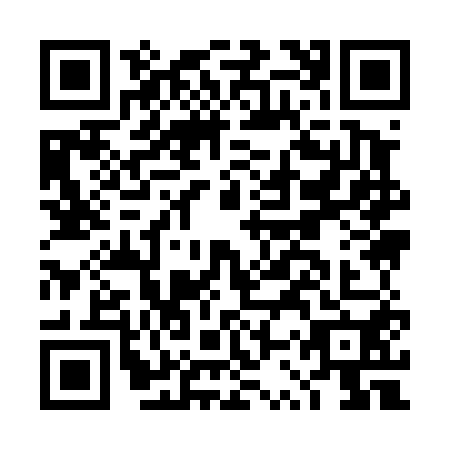 QR code for DSY4505