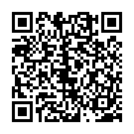 QR code for DSY5638