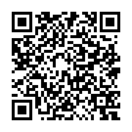 QR code for DSY7760