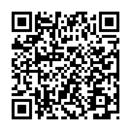 QR code for DSZ0223