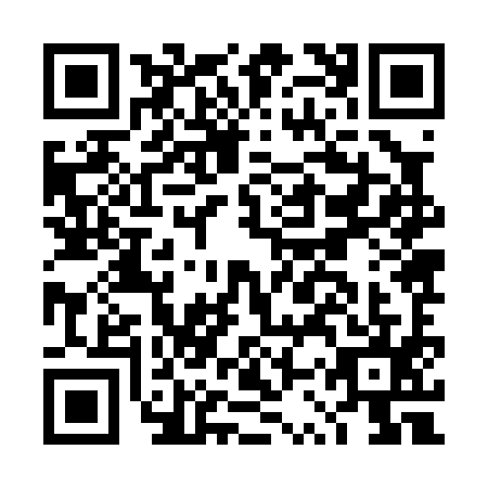 QR code for DSZ0952