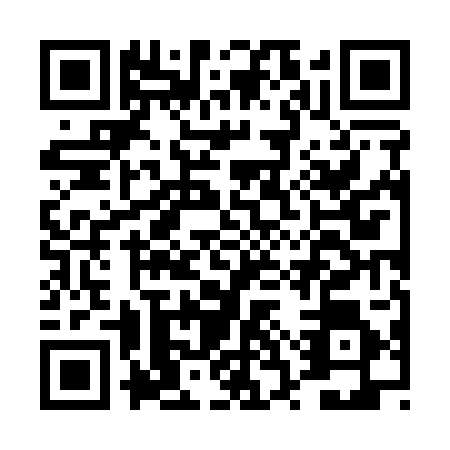 QR code for DSZ1065