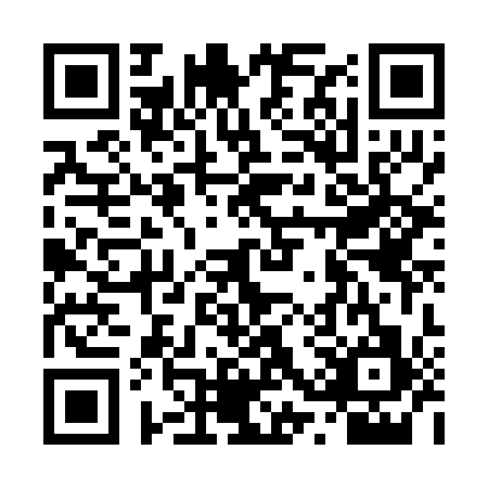 QR code for DSZ2179