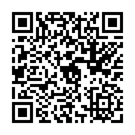 QR code for DSZ6396