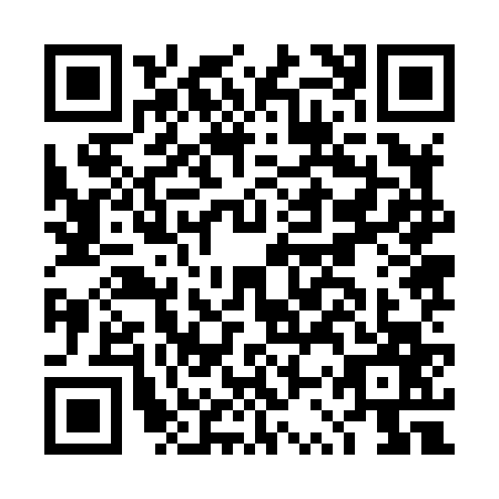 QR code for DSZ8673