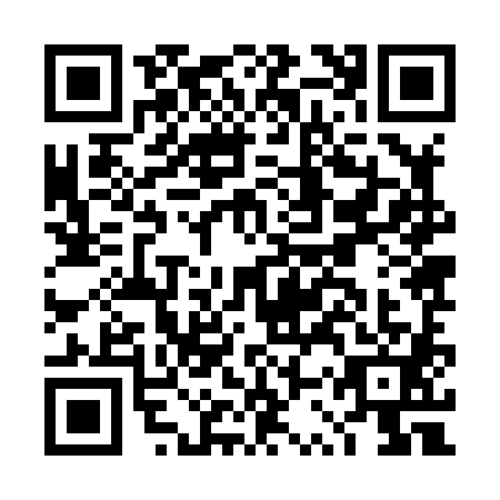QR code for DSZ8812