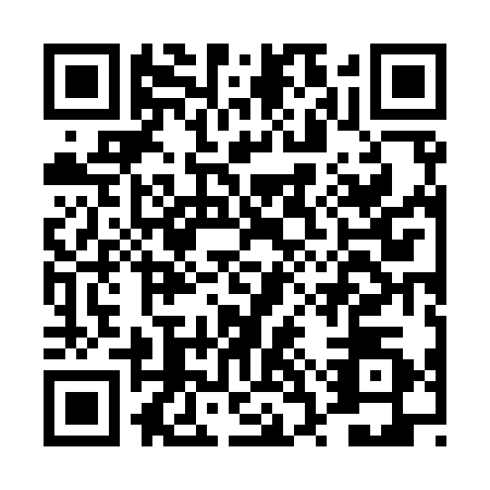 QR code for DSZ9307