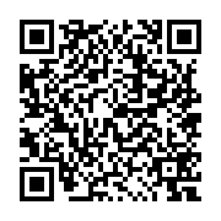 QR code for DSZ9596