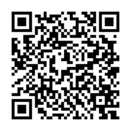 QR code for DTA0673