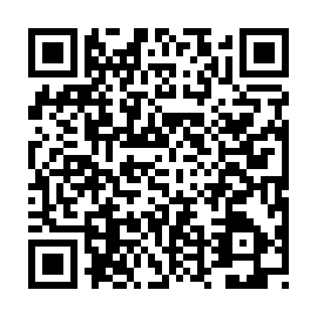 QR code for DTA1978