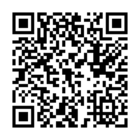 QR code for DTA3753