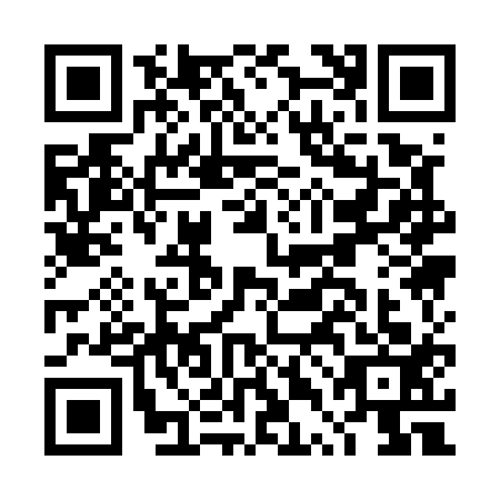 QR code for DTA5133